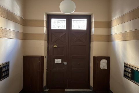 Lejlighed i Palermo, Palermo, Palermo - € 380.000 | Ref: 1108 - foto 8