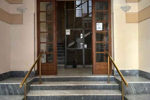 Lejlighed i Palermo, Palermo, Palermo - € 380.000 | Ref: 1108 - foto 9