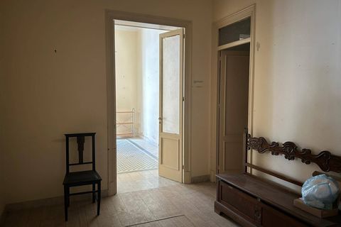 Lejlighed i Palermo, Palermo, Palermo - € 380.000 | Ref: 1108 - foto 12