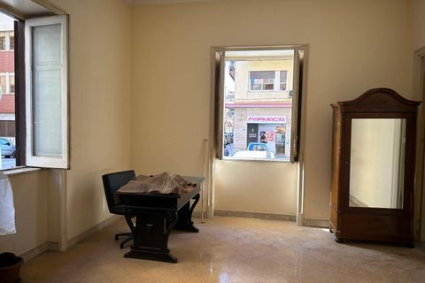 Lejlighed i Palermo, Palermo, Palermo - € 380.000 | Ref: 1108 - foto 13