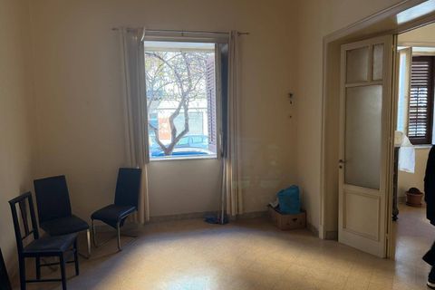 Lejlighed i Palermo, Palermo, Palermo - € 380.000 | Ref: 1108 - foto 14