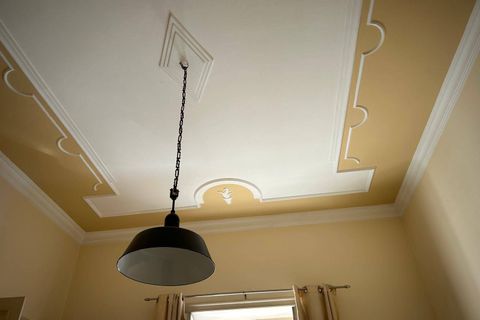 Lejlighed i Palermo, Palermo, Palermo - € 380.000 | Ref: 1108 - foto 17