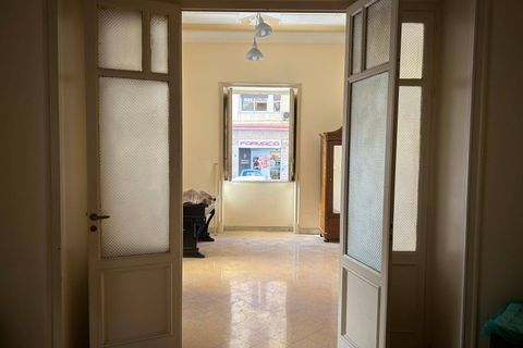 Lejlighed i Palermo, Palermo, Palermo - € 380.000 | Ref: 1108 - foto 18