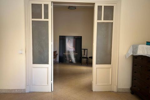 Lejlighed i Palermo, Palermo, Palermo - € 380.000 | Ref: 1108 - foto 19