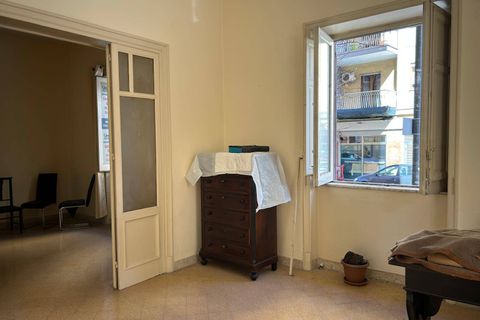 Lejlighed i Palermo, Palermo, Palermo - € 380.000 | Ref: 1108 - foto 20