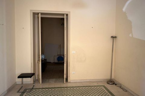 Lejlighed i Palermo, Palermo, Palermo - € 380.000 | Ref: 1108 - foto 23
