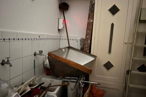 Lejlighed i Palermo, Palermo, Palermo - € 380.000 | Ref: 1108 - foto 30