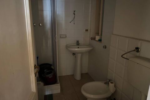 Lejlighed i Palermo, Palermo, Palermo - € 380.000 | Ref: 1108 - foto 31