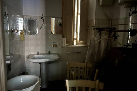 Lejlighed i Palermo, Palermo, Palermo - € 380.000 | Ref: 1108 - foto 32