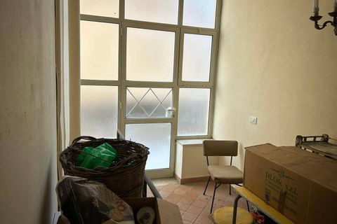 Lejlighed i Palermo, Palermo, Palermo - € 380.000 | Ref: 1108 - foto 33
