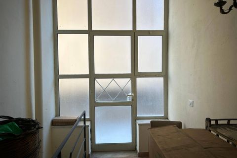 Lejlighed i Palermo, Palermo, Palermo - € 380.000 | Ref: 1108 - foto 34