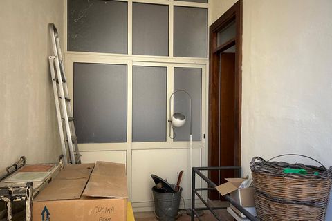 Lejlighed i Palermo, Palermo, Palermo - € 380.000 | Ref: 1108 - foto 35