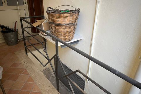 Lejlighed i Palermo, Palermo, Palermo - € 380.000 | Ref: 1108 - foto 36