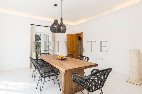 Villa i Almancil, Faro, Almancil - € 4.250.000 | Ref: CAS_405 (2) - foto 10