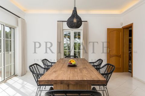 Villa i Almancil, Faro, Almancil - € 4.250.000 | Ref: CAS_405 (2) - foto 13