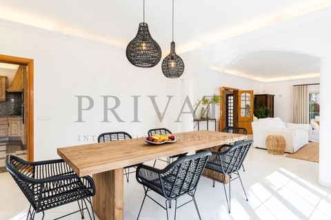 Villa i Almancil, Faro, Almancil - € 4.250.000 | Ref: CAS_405 (2) - foto 15