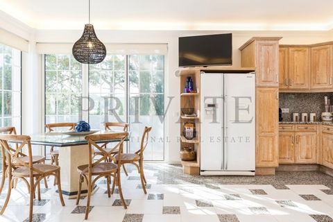 Villa i Almancil, Faro, Almancil - € 4.250.000 | Ref: CAS_405 (2) - foto 16