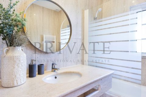 Villa i Almancil, Faro, Almancil - € 4.250.000 | Ref: CAS_405 (2) - foto 19