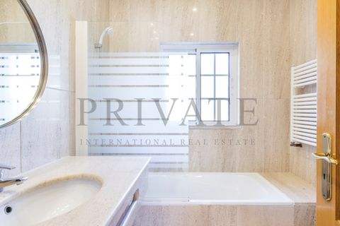 Villa i Almancil, Faro, Almancil - € 4.250.000 | Ref: CAS_405 (2) - foto 20