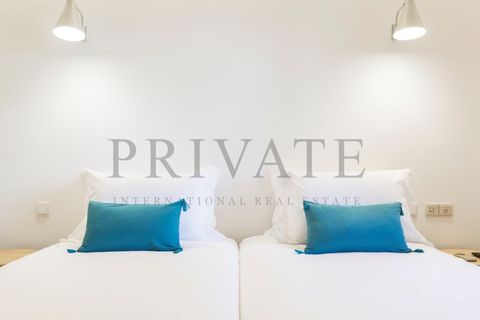 Villa i Almancil, Faro, Almancil - € 4.250.000 | Ref: CAS_405 (2) - foto 21