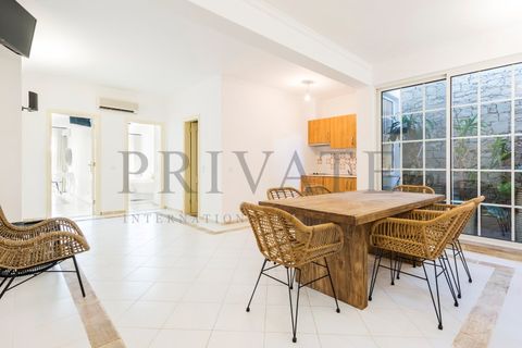 Villa i Almancil, Faro, Almancil - € 4.250.000 | Ref: CAS_405 (2) - foto 24
