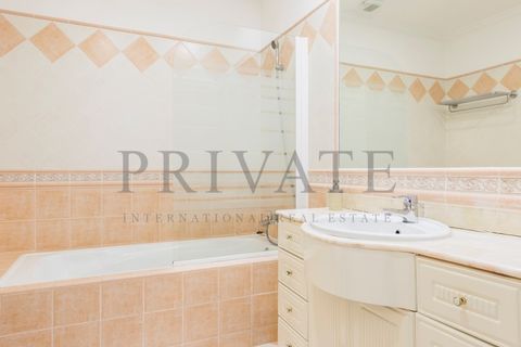 Villa i Almancil, Faro, Almancil - € 4.250.000 | Ref: CAS_405 (2) - foto 26