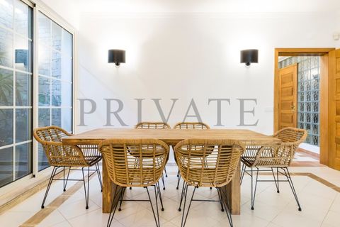 Villa i Almancil, Faro, Almancil - € 4.250.000 | Ref: CAS_405 (2) - foto 27