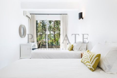 Villa i Almancil, Faro, Almancil - € 4.250.000 | Ref: CAS_405 (2) - foto 28