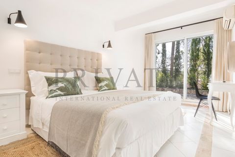 Villa i Almancil, Faro, Almancil - € 4.250.000 | Ref: CAS_405 (2) - foto 30