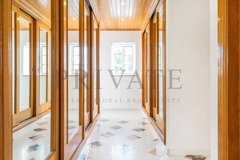 Villa i Almancil, Faro, Almancil - € 4.250.000 | Ref: CAS_405 (2) - foto 33