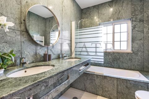 Villa i Almancil, Faro, Almancil - € 4.250.000 | Ref: CAS_405 (2) - foto 35