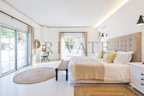 Villa i Almancil, Faro, Almancil - € 4.250.000 | Ref: CAS_405 (2) - foto 37