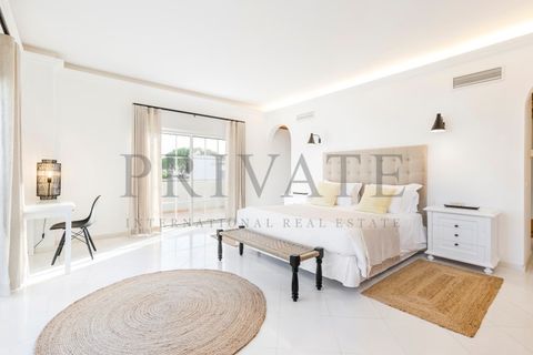 Villa i Almancil, Faro, Almancil - € 4.250.000 | Ref: CAS_405 (2) - foto 38