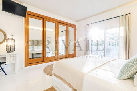 Villa i Almancil, Faro, Almancil - € 4.250.000 | Ref: CAS_405 (2) - foto 41