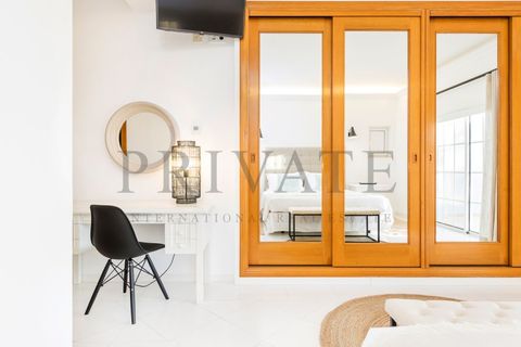 Villa i Almancil, Faro, Almancil - € 4.250.000 | Ref: CAS_405 (2) - foto 43