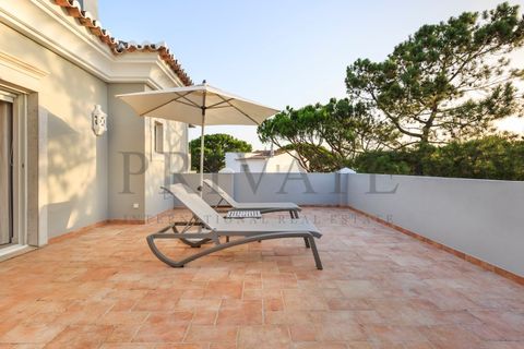 Villa i Almancil, Faro, Almancil - € 4.250.000 | Ref: CAS_405 (2) - foto 50