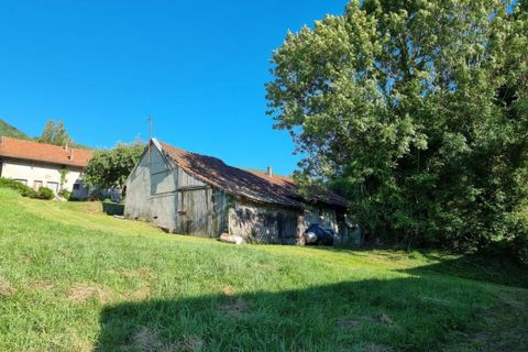 Villa a Seyssel, Haute-Savoie, Seyssel - € 199.900 | Ref: 84926 - foto 2