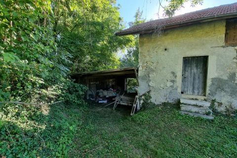 Villa a Seyssel, Haute-Savoie, Seyssel - € 199.900 | Ref: 84926 - foto 3