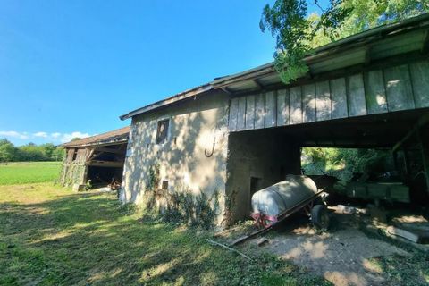 Villa a Seyssel, Haute-Savoie, Seyssel - € 199.900 | Ref: 84926 - foto 5