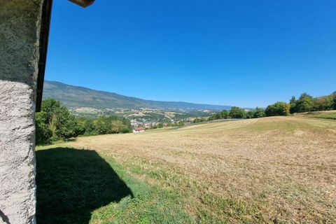 Villa a Seyssel, Haute-Savoie, Seyssel - € 199.900 | Ref: 84926 - foto 6