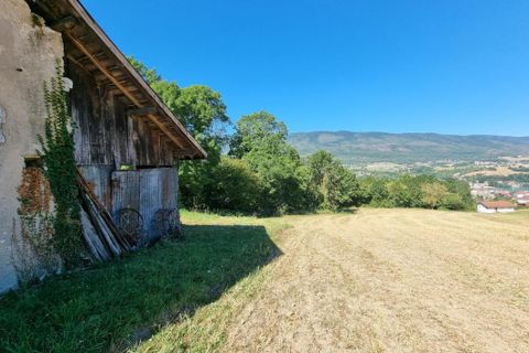 Villa a Seyssel, Haute-Savoie, Seyssel - € 199.900 | Ref: 84926 - foto 7