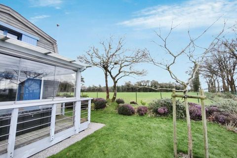 Villa a Marzan, Morbihan, Marzan - € 228.360 | Ref: 84941 - foto 2