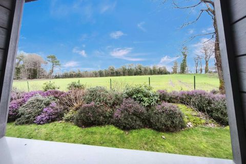 Villa a Marzan, Morbihan, Marzan - € 228.360 | Ref: 84941 - foto 3