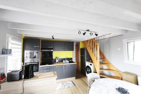 Villa a Marzan, Morbihan, Marzan - € 228.360 | Ref: 84941 - foto 4