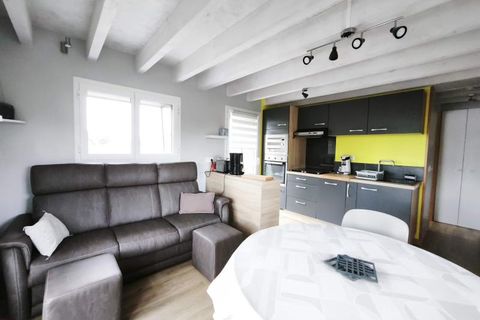 Villa a Marzan, Morbihan, Marzan - € 228.360 | Ref: 84941 - foto 5