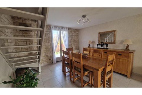 Villa a Senlis, Oise, Senlis - € 313.500 | Ref: 84918 - foto 3