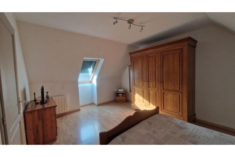 Villa a Senlis, Oise, Senlis - € 313.500 | Ref: 84918 - foto 6
