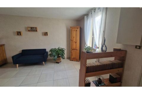 Villa a Senlis, Oise, Senlis - € 313.500 | Ref: 84918 - foto 7