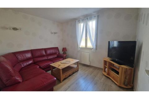 Villa a Senlis, Oise, Senlis - € 313.500 | Ref: 84918 - foto 8