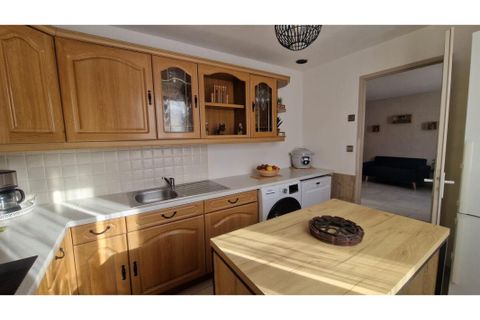 Villa a Senlis, Oise, Senlis - € 313.500 | Ref: 84918 - foto 9